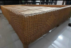 4/7 Single bed (সিঙ্গেল বেড বিক্রয়)